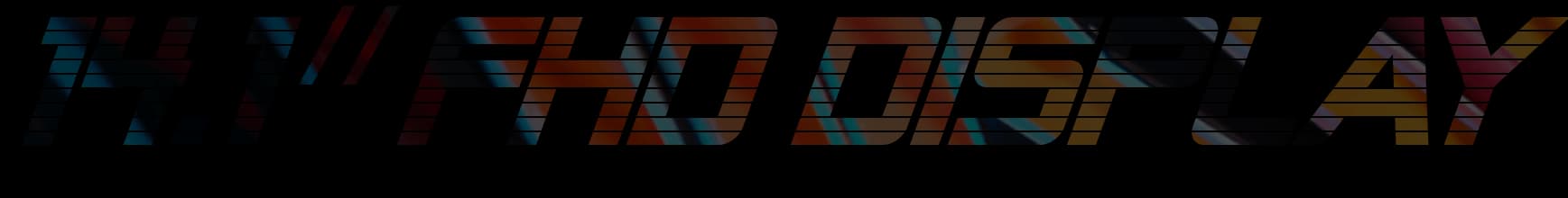 display12_shadow