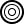 innerPart