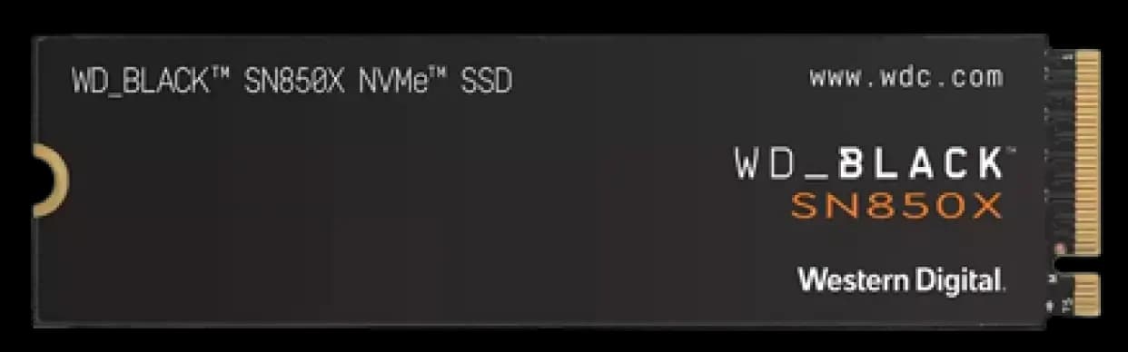 WD_blackImg