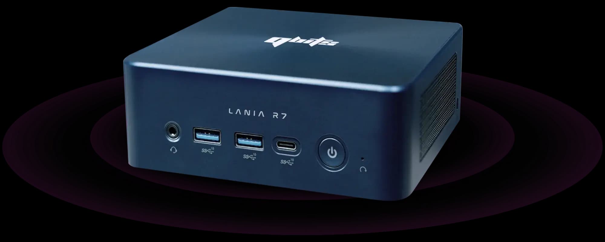 wifi-7-img