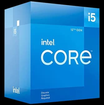 alder_Lake_processor