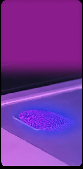 dp1