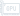 GPU