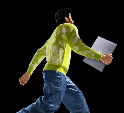 laptop_with_man