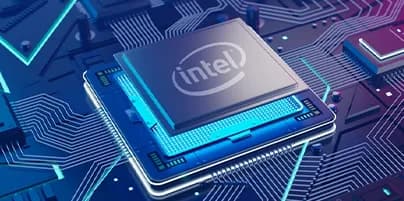 Processor