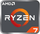 processor-img