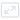 Display