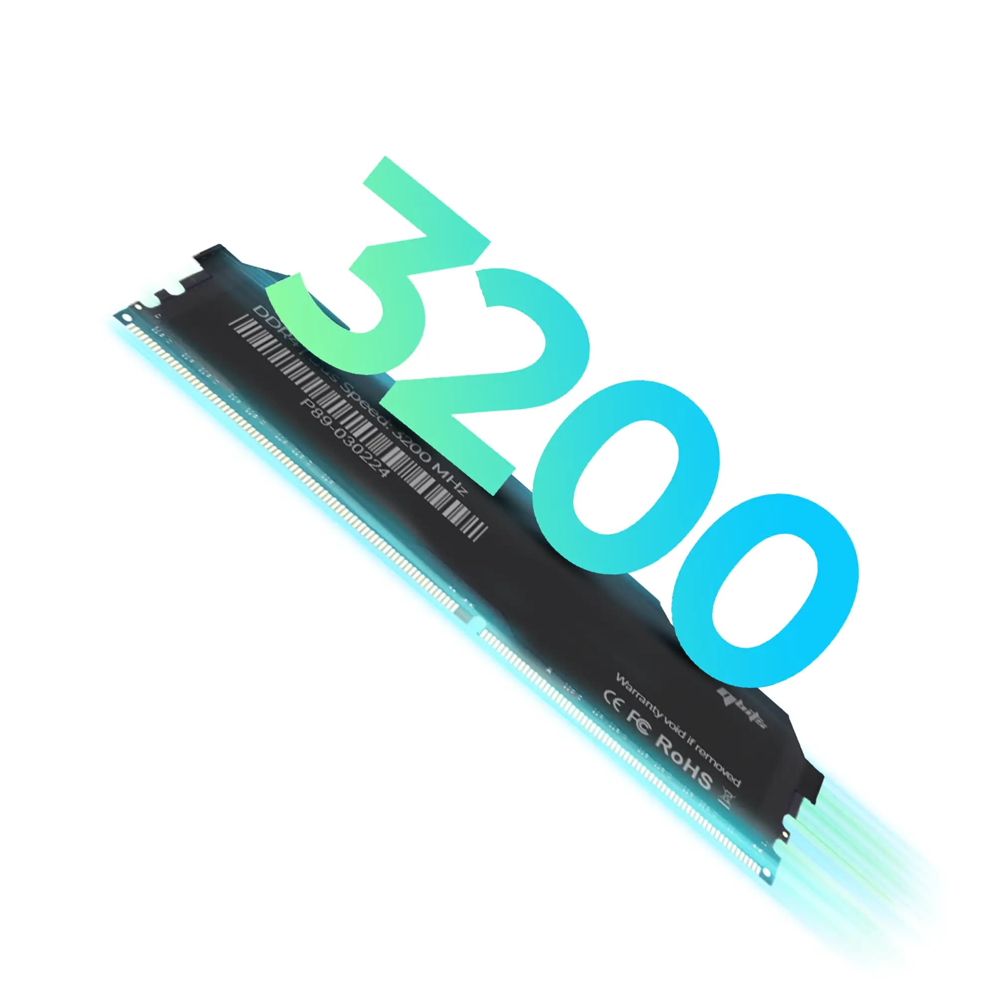 ram