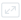 15.6 1440P QHD IPS Display